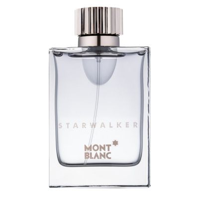 Starwalker Eau de Toilette For Men Mont Blanc