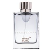 Starwalker Eau de Toilette For Men Mont Blanc