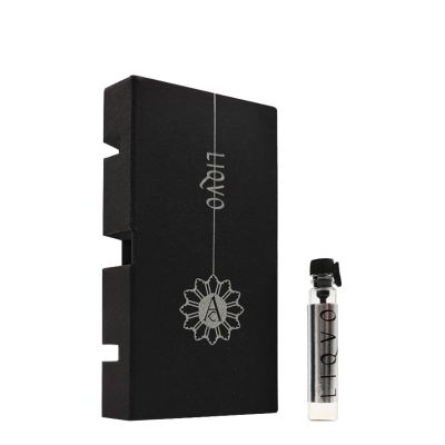 Liquo Eau de Parfum for Women and Men Angela Ciampagna