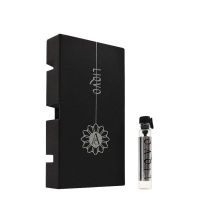 Liquo Eau de Parfum for Women and Men Angela Ciampagna