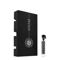 Ducalis Eau de Parfum for Women and Men Angela Ciampagna