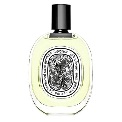 Vetyverio Eau de Toilette Women and Men Diptyque