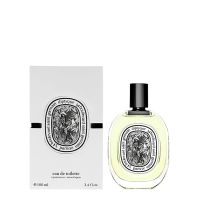 Vetyverio Eau de Toilette Women and Men Diptyque