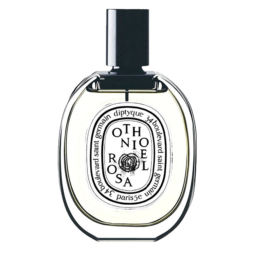Othoniel Rosa Eau de Toilette Women and Men Diptyque perfume