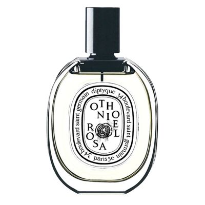 Othoniel Rosa Eau de Toilette Women and Men Diptyque