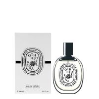 Othoniel Rosa Eau de Toilette Women and Men Diptyque