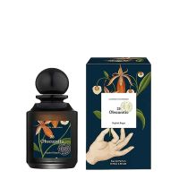 Obscuratio 25 Eau de Parfum Women and Men L Artisan Parfumeur