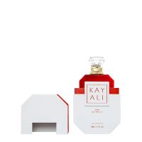 Eden Juicy Apple 01 Eau de Parfum Women and Men Kayali