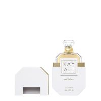 Deja Vu White Flower 57 Eau de Parfum Women and Men Kayali