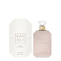 Utopia Vanilla Coco 21 Eau de Parfum Women and Men Kayali