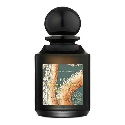 Crepusculum Mirabile 63 Eau de Parfum Women and Men L Artisan Parfumeur