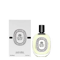LEau Eau de Toilette Women and Men Diptyque