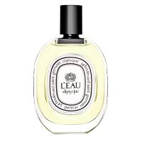 LEau Eau de Toilette Women and Men Diptyque