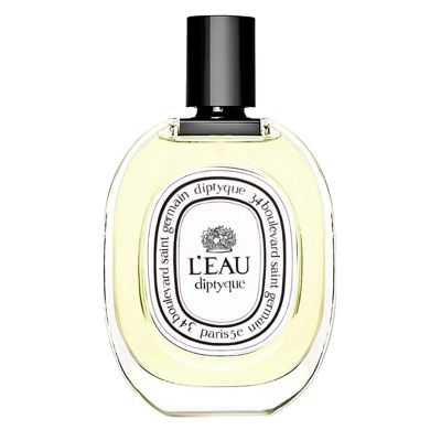 LEau Eau de Toilette Women and Men Diptyque