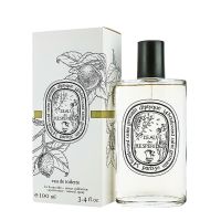 L Eau Des Hesperides Eau de Toilette Women and Men Diptyque