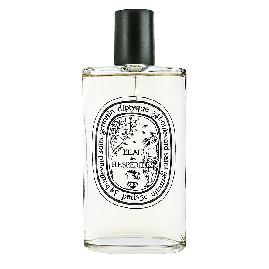 ◎ DIPTYQUE L'EAU DES HESPÉRIDES 100ml 264455-1000990143-1?$large$