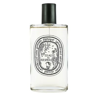 L Eau Des Hesperides Eau de Toilette Women and Men Diptyque