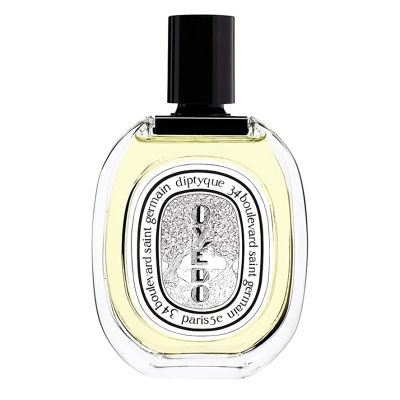 Oyedo Eau de Toilette Women and Men Diptyque