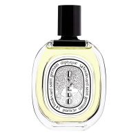 Oyedo Eau de Toilette Women and Men Diptyque