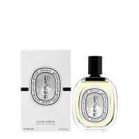 Oyedo Eau de Toilette Women and Men Diptyque