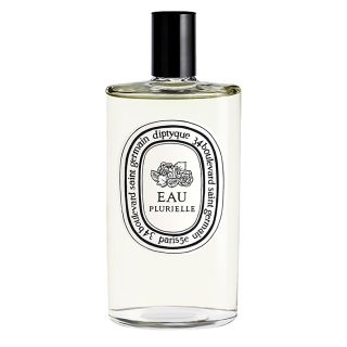 Eau Plurielle Eau de Parfum Women and Men Diptyque