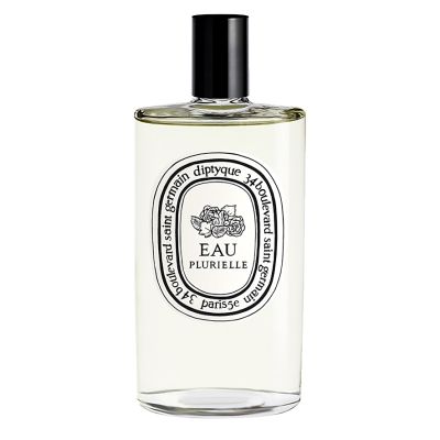 Eau Plurielle Eau de Parfum Women and Men Diptyque