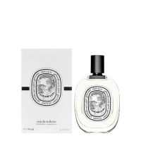 Florabellio Eau de Toilette Women and Men Diptyque