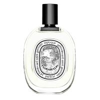 Florabellio Eau de Toilette Women and Men Diptyque