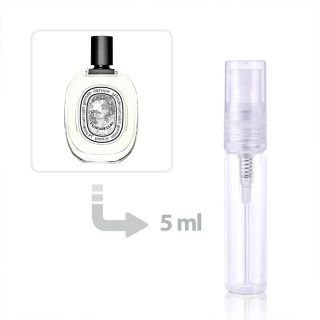 Florabellio Eau de Toilette Women and Men Diptyque