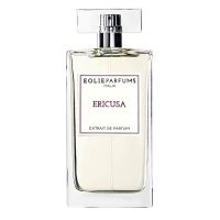 Ericusa Extrait de Parfum Women and Men Eolie Parfums