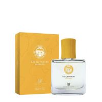 Mazhar Atlas Mountains Eau de Parfum Women and Men Fiilit