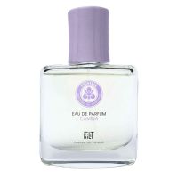 Camina Provence Eau de Parfum Women and Men Fiilit