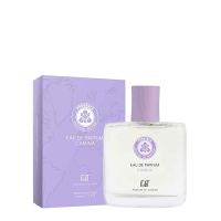 Camina Provence Eau de Parfum Women and Men Fiilit