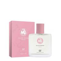Kado Japan Eau de Parfum Women and Men Fiilit