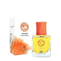 Amante Andalucia Eau de Parfum Women and Men Fiilit