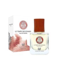 Le Temps Des Songes Australia Eau de Parfum Women and Men Fiilit