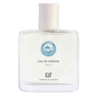 Irida Cyclades Eau de Parfum Women and Men Fiilit