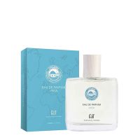 Irida Cyclades Eau de Parfum Women and Men Fiilit