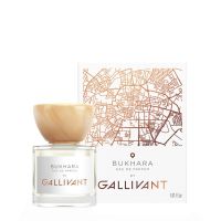 Bukhara Eau de Parfum Women and Men Gallivant