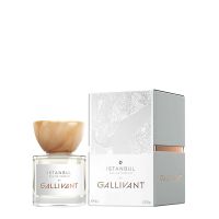 Istanbul Eau de Parfum Women and Men Gallivant