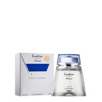 Emotion Eau de Parfum For Men Rasasi