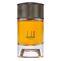 Moroccan Amber Eau de Parfum for Men Alfred Dunhill