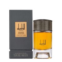 Moroccan Amber Eau de Parfum for Men Alfred Dunhill