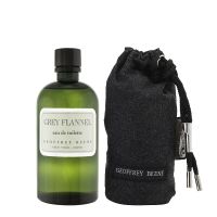 Grey Flannel Eau de Toilette for Men Geoffrey Beene