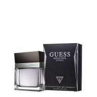 Seductive Homme Eau de Toilette For Men Guess