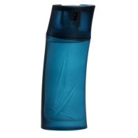 Kenzo Homme Eau de Toilette For Men