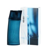 Kenzo Homme Eau de Toilette For Men