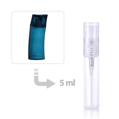 عطر كنزو هوم أو دي تواليت للرجال كنزو