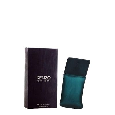 عطر كنزو هوم أو دي تواليت للرجال كنزو