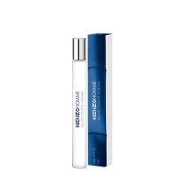 Kenzo Homme Eau de Toilette For Men